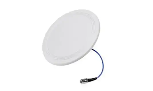 Custom RF cables